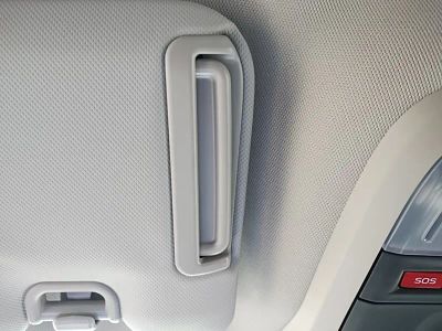 2026 Subaru Crosstrek - Photo 38