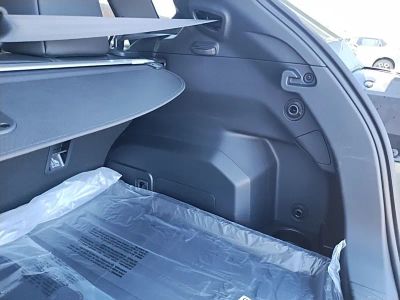 2026 Subaru Crosstrek - Photo 50