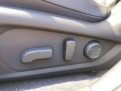 2026 Subaru Crosstrek - Photo 21