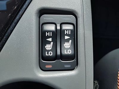 2026 Subaru Crosstrek - Photo 29