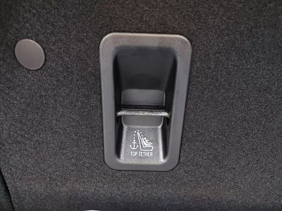 2026 Subaru Crosstrek - Photo 48
