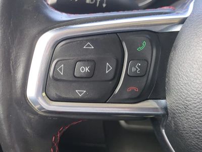 2019 Jeep Wrangler — photo 26 view