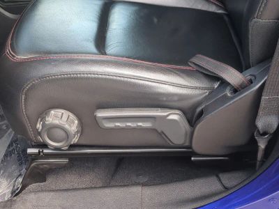 2019 Jeep Wrangler — photo 20 view