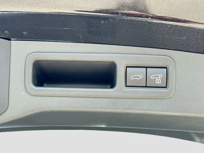 2026 Lexus RX — photo 14 view