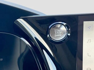 2026 Lexus RX — photo 38 view