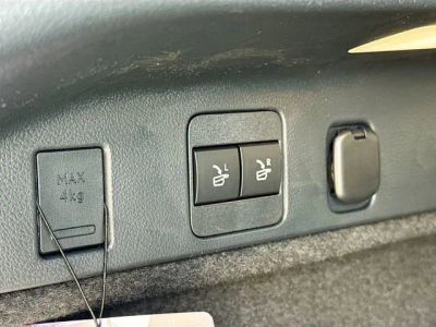 2026 Lexus RX — photo 13 view