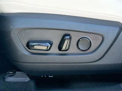 2026 Lexus RX — photo 26 view