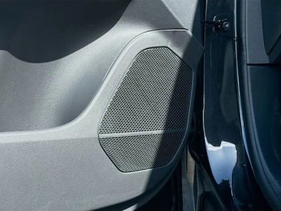 2026 Lexus RX — photo 25 view