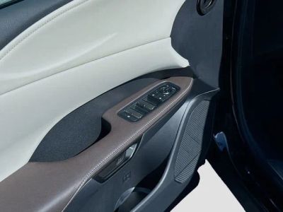2026 Lexus RX — photo 24 view