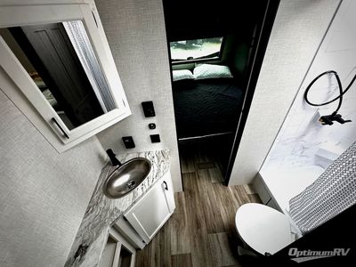 2026 Venture RV SportTrek - Photo 12