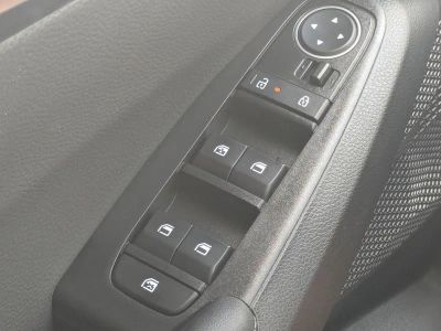 2026 Kia Seltos — photo 27 view