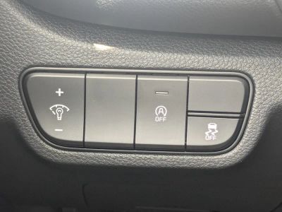 2026 Kia Seltos — photo 28 view