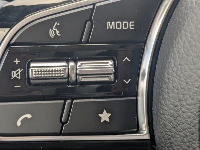 2026 Kia Seltos — photo 29 view