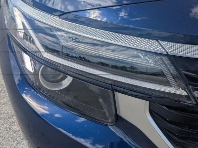 2026 Kia Seltos — photo 9 view
