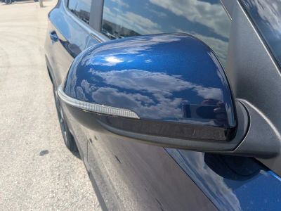 2026 Kia Seltos — photo 11 view