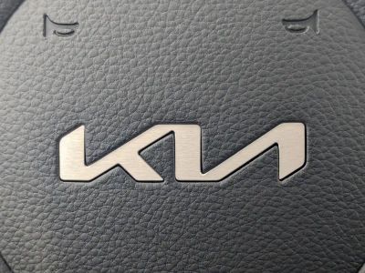 2026 Kia Seltos — photo 31 view
