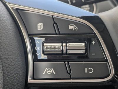 2026 Kia Seltos — photo 30 view