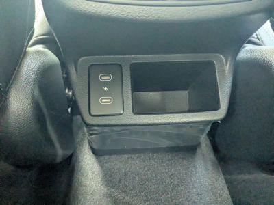 2026 Kia Seltos — photo 14 view