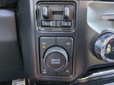 2026 Ford F-250SD — photo 29 view
