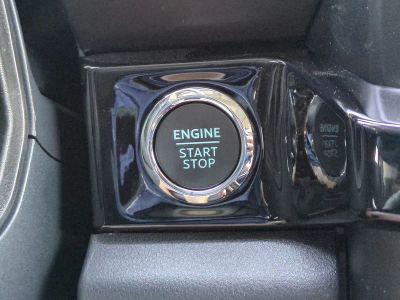 2026 Ford F-250SD — photo 28 view