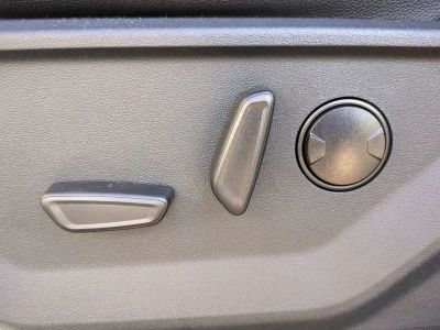 2026 Ford F-250SD — photo 18 view