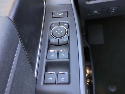 2026 Ford F-250SD — photo 24 view