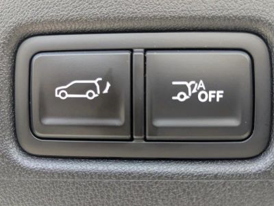 2027 Kia Telluride Hybrid — photo 16 view