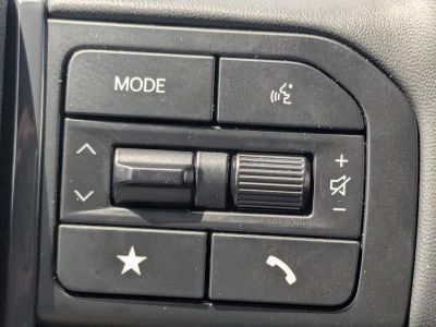 2027 Kia Telluride Hybrid — photo 35 view