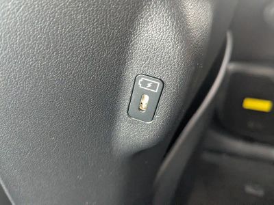 2027 Kia Telluride Hybrid — photo 19 view