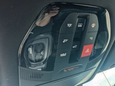 2027 Kia Telluride Hybrid — photo 32 view