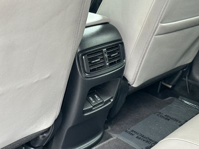 2017 Honda CR-V - Photo 14