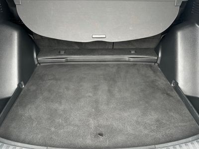 2017 Honda CR-V - Photo 16