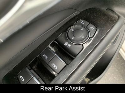 2021 Cadillac CT4 Premium Luxury - Photo 14