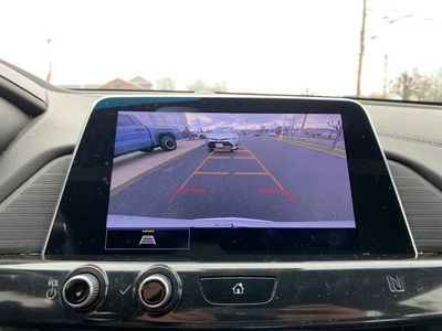 2021 Cadillac CT4 Premium Luxury - Photo 25