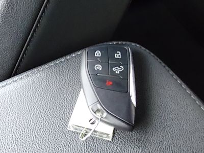 2024 GMC Sierra 1500 - Photo 15