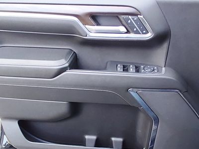 2024 GMC Sierra 1500 - Photo 20