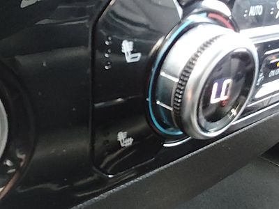 2024 GMC Sierra 1500 - Photo 19