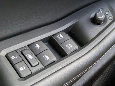 2025 Jeep Grand Cherokee — photo 21 view