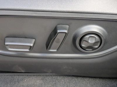 2025 Jeep Grand Cherokee — photo 18 view