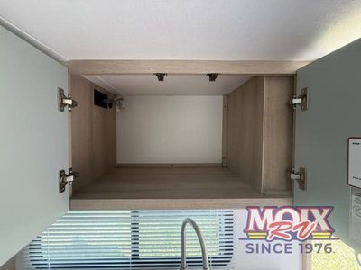 2024 Winnebago Industries Towables Micro Minnie - Photo 13