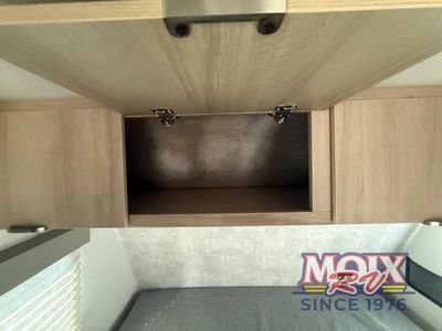 2024 Winnebago Industries Towables Micro Minnie - Photo 17
