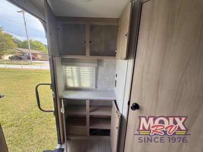 2024 Winnebago Industries Towables Micro Minnie - Photo 21