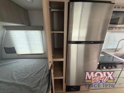 2024 Winnebago Industries Towables Micro Minnie - Photo 18