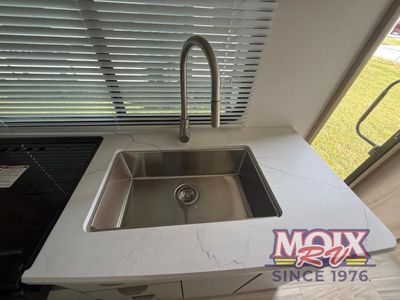 2024 Winnebago Industries Towables Micro Minnie - Photo 14