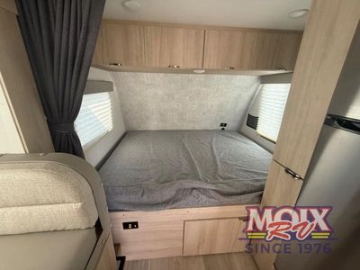 2024 Winnebago Industries Towables Micro Minnie - Photo 16