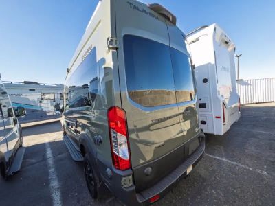 2027 Thor Motor Coach TALAVERA — photo 20 view