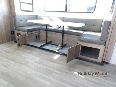 2024 Grand Design Imagine XLS — photo 7 view