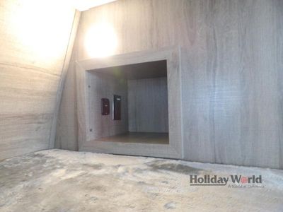 2024 Grand Design Imagine XLS — photo 11 view