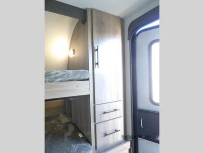 2024 Grand Design Imagine XLS — photo 12 view