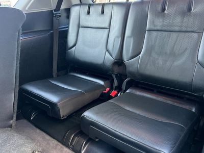 2015 Lexus GX 460 - Photo 16